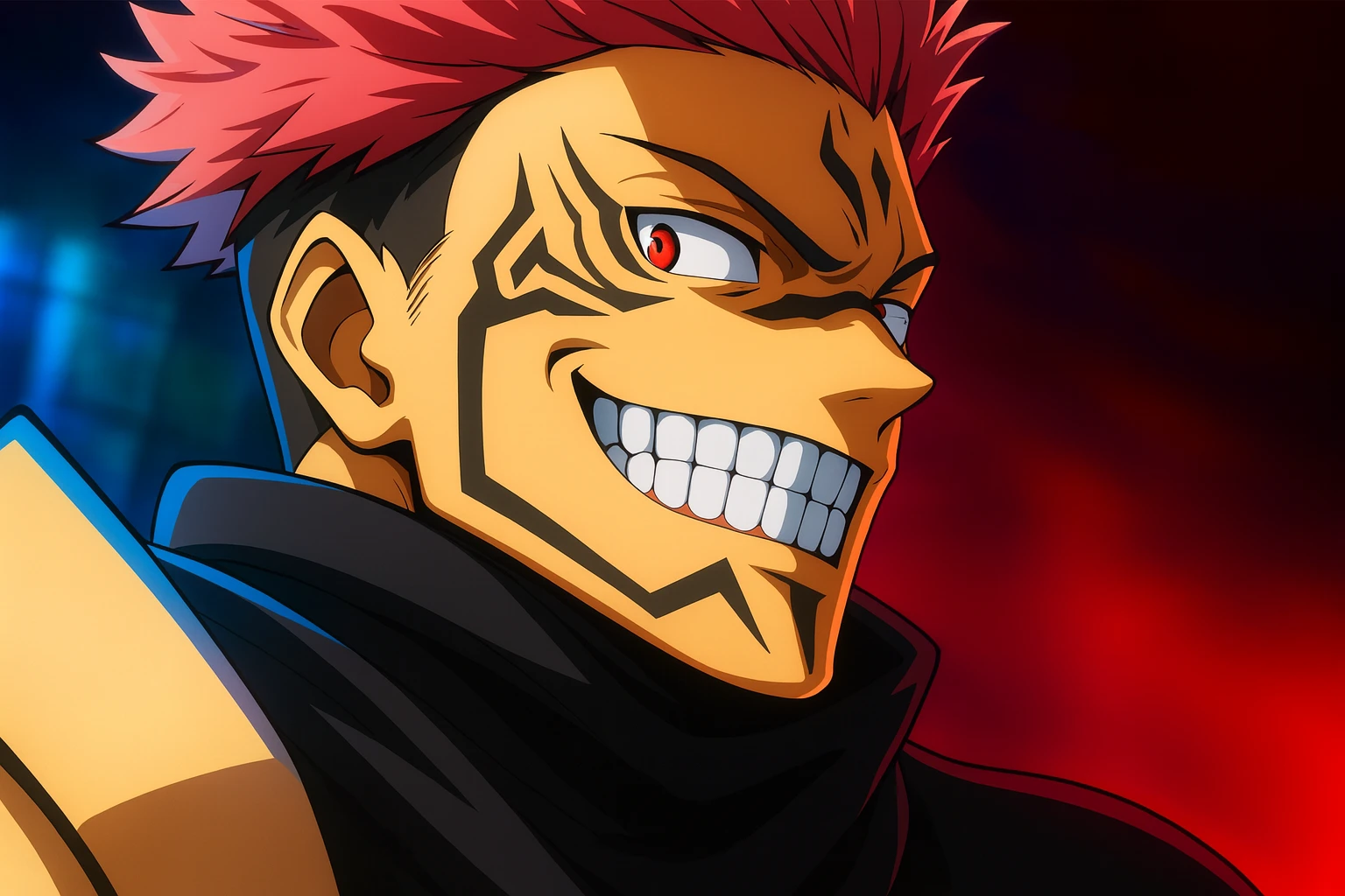 Anime Eternal Codes: Todos os códigos e atualizações que você precisa (sem drama de anime shounen) 6 anime eternal codes