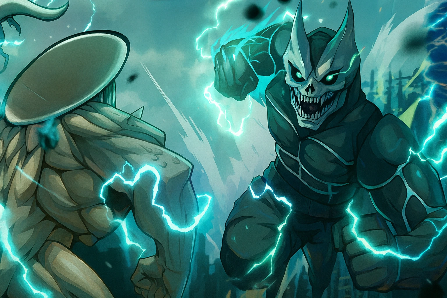 Anime Guardians Codes: Todos os Códigos Atualizados e Ativos (Sem precisar invocar a sorte!) 5 anime guardians codes