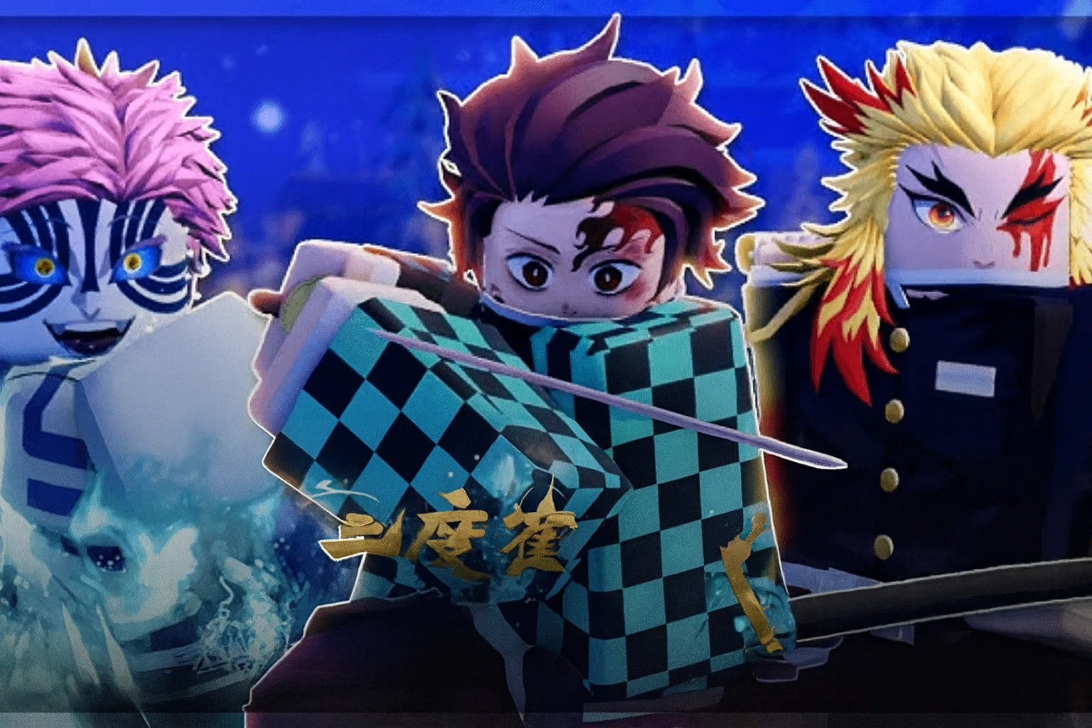 Codes Anime Final Strike: Lista Atualizada com os Melhores Códigos pra Farmar Como um Pro 10 anime strike codes