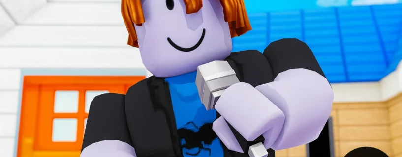 Bacon Roblox: Tudo Sobre Esse Icônico Personagem
