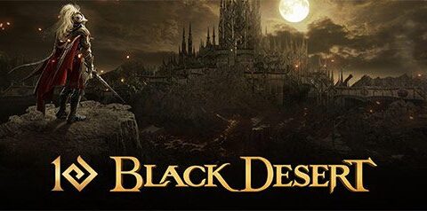 black-desert-game-mmo-480x238.jpg