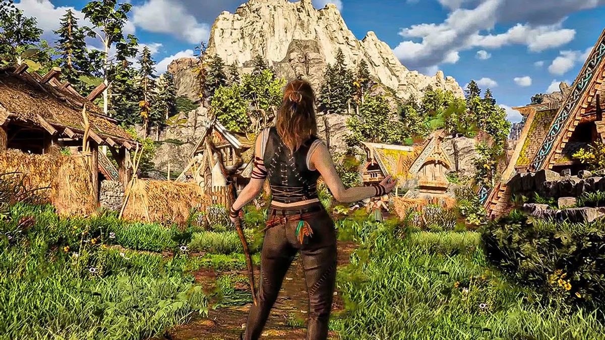 Legend of YMIR traz novo arqueiro e farm em duas janelas Aventura-se em dobro e maximize seus ganhos no jogo! 4 Legend of YMIR traz novo arqueiro e farm em duas janelas Aventura-se em dobro e maximize seus ganhos no jogo!
