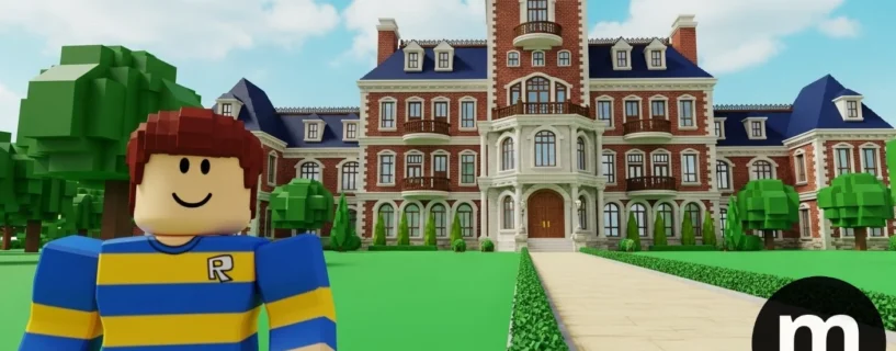 Cartola Hub Scripts: O Hub Mais Polêmico do Roblox Tá de Volta!