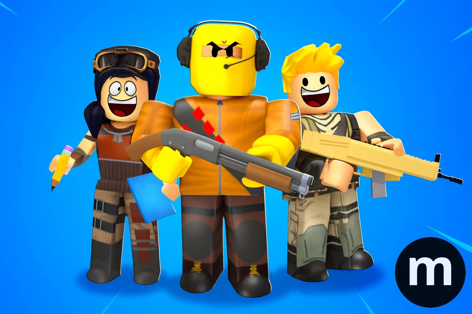 code fortblox