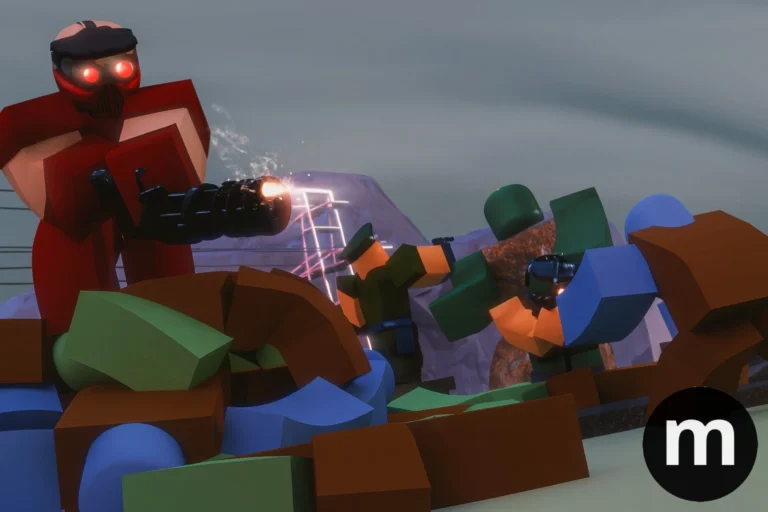 code tower of battles