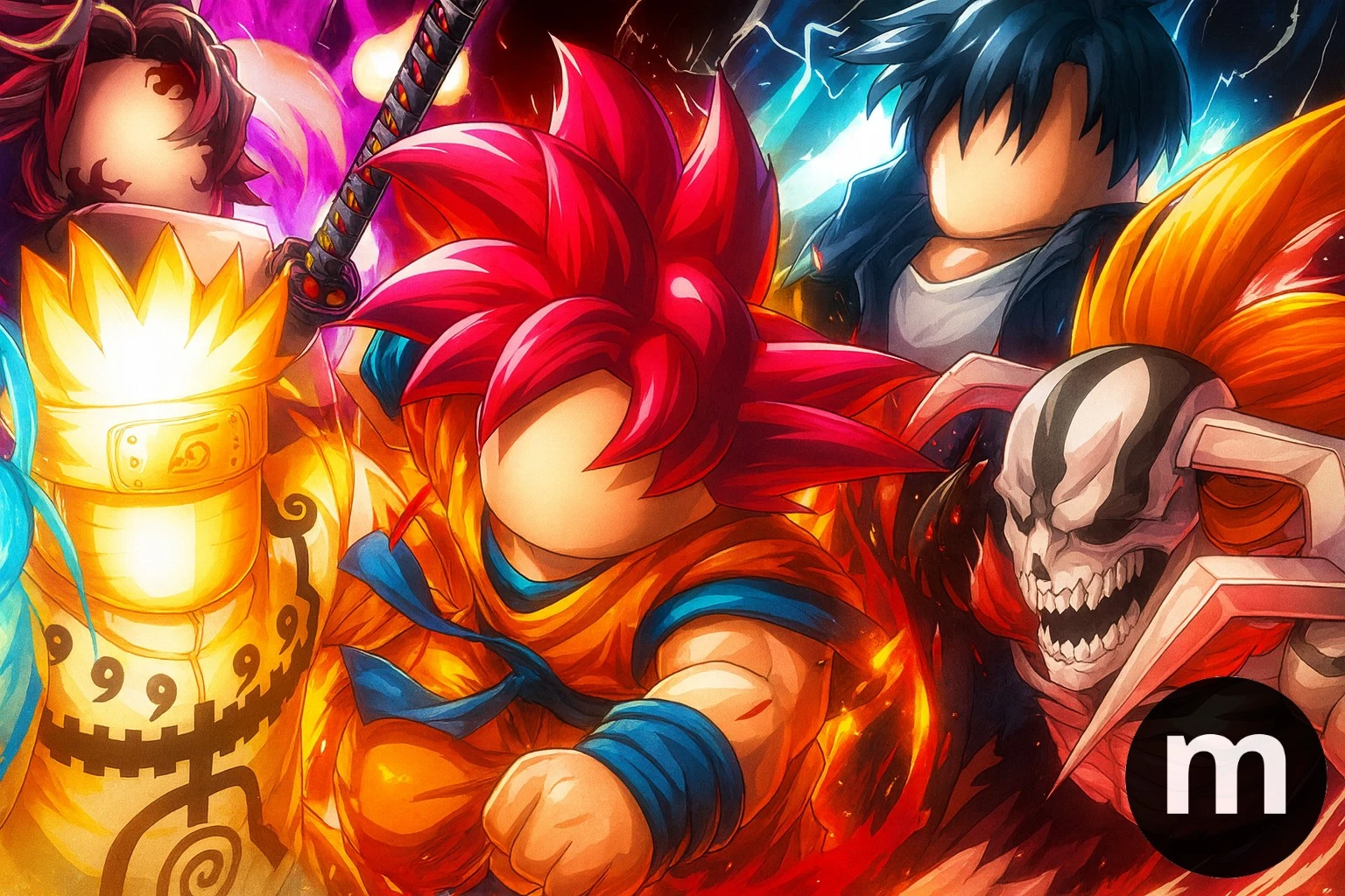 Codes All Star Tower Defense X: Lista Atualizada e Como Aproveitar ao Máximo 2 codes all star tower defense x