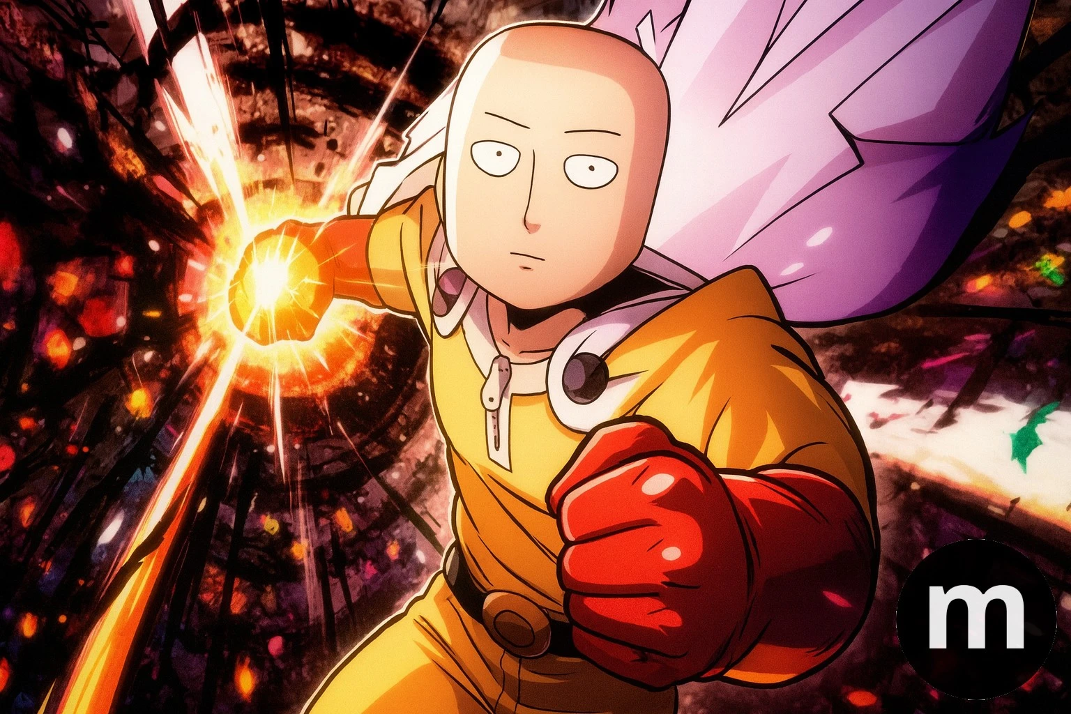 Todos os Codes One Punch Fighters: Desbloqueie Elixires e Boosts Como um Verdadeiro Herói Careca 11 codes one punch fighters