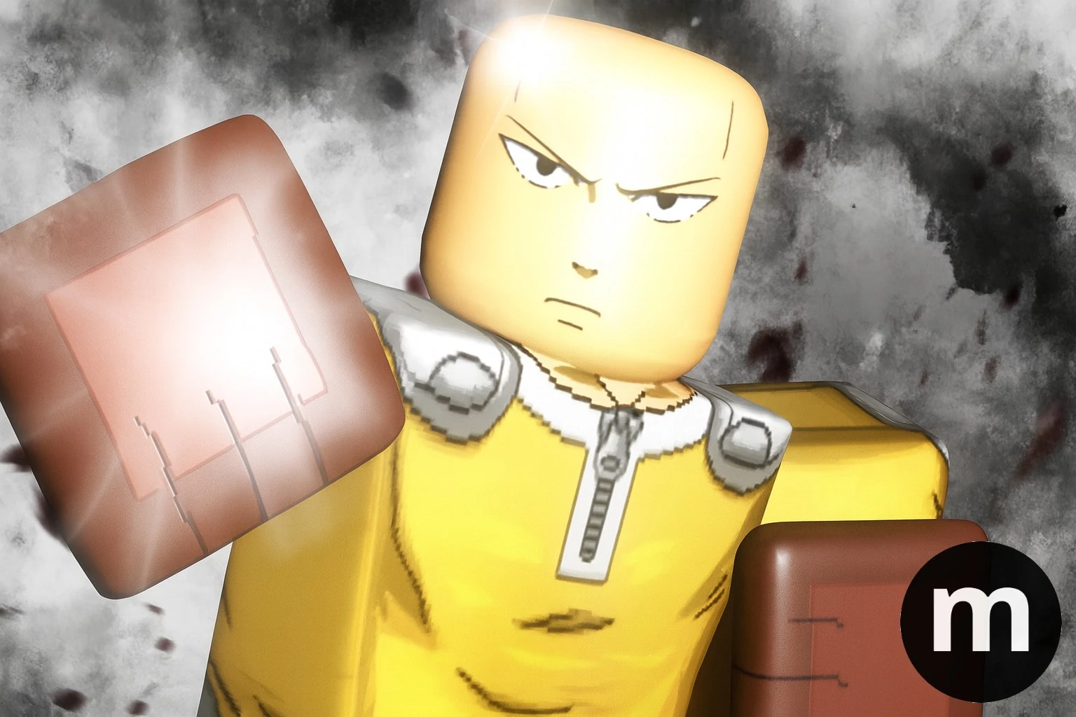 Code Saitamania Atualizados: Spins, Boosts e Vantagens Grátis (Sim, de Graça Mesmo!) 9 codes saitamania