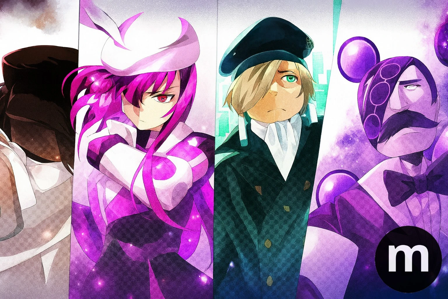 codes type soul battlegrounds