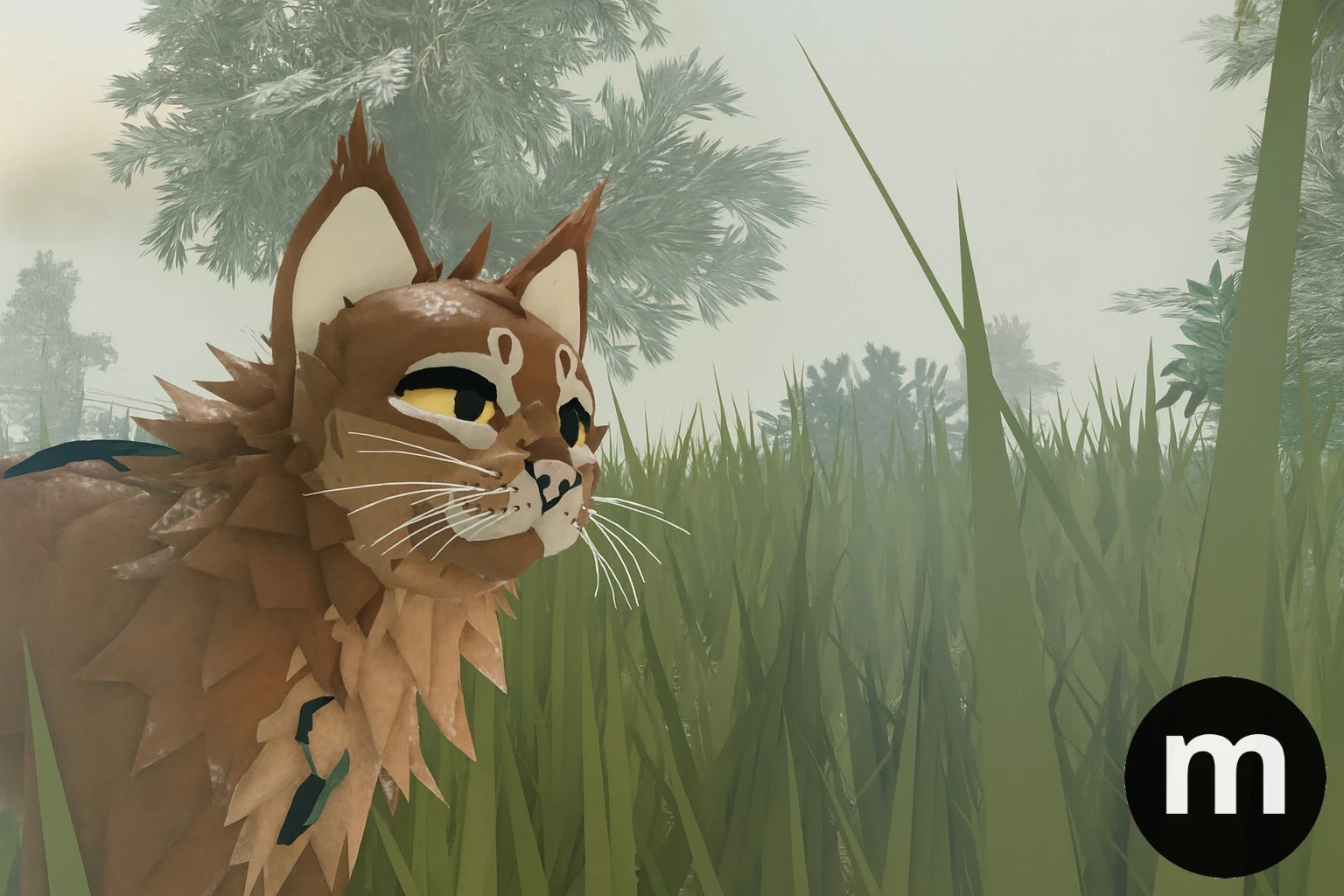 Codes Warrior Cats: Guia Atualizado com Estilo Felino e Zoadas Cósmicas 15 codes warrior cats