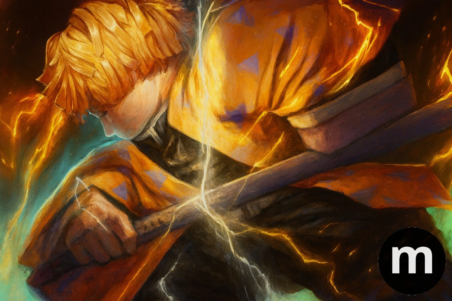 Codes Demon Slayer Legacy: Guia Completo para Não Passar Vergonha no PvP 13 codes demon slayer legacy