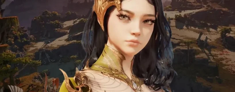 Como Jogar AION 2: Guia Prático e Maluco Para Sobreviver no MMORPG do Futuro com Alma de 2009