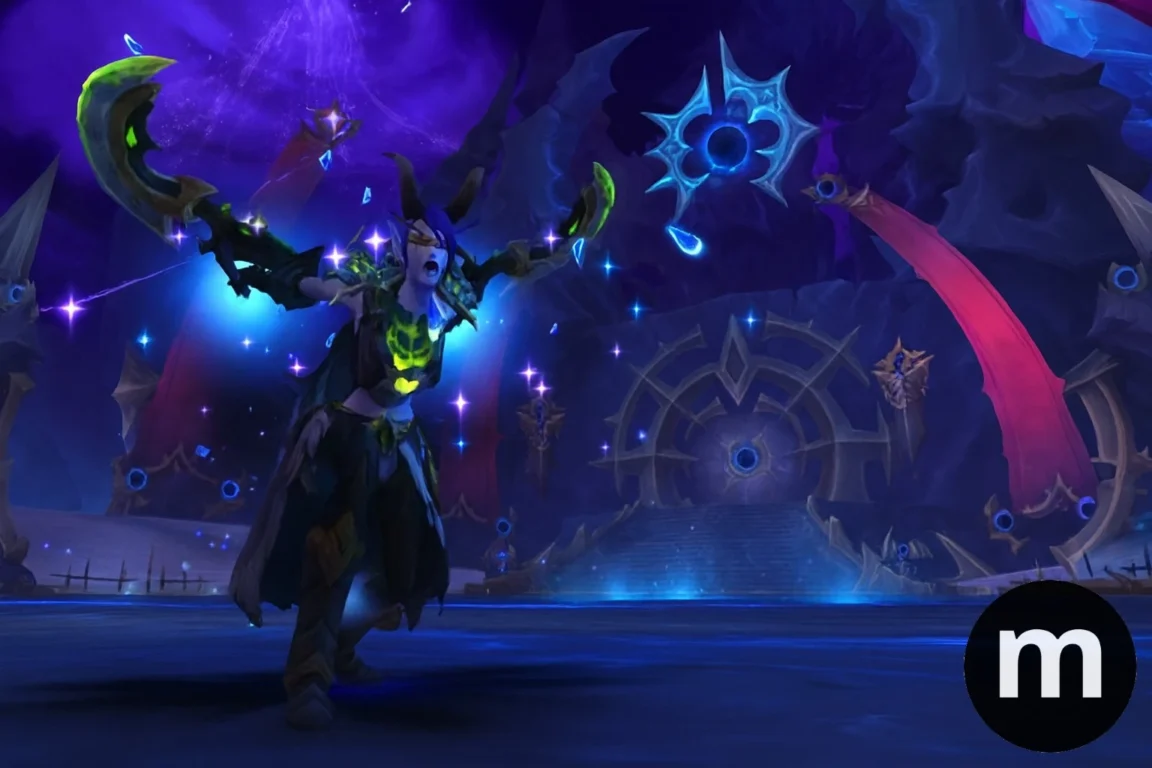 como pular campanha no wow