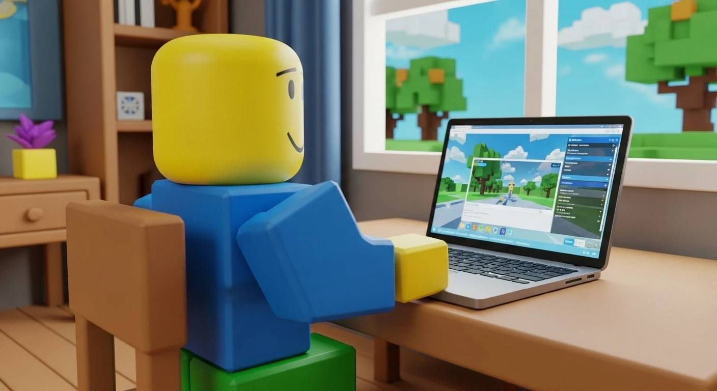 Como usar script no Blox Fruits: o guia que ninguém te contou 2 como usar script no blox fruits