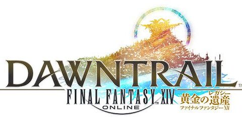Final Fantasy XIV e Monster Hunter Wilds planejam um crossover que irá ao ar em outubro 1 dawntrail ffxiv