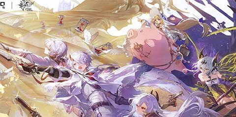 duet night abyss game