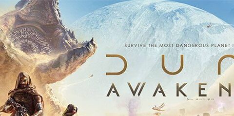 dune-awakening-game-480x238.jpg