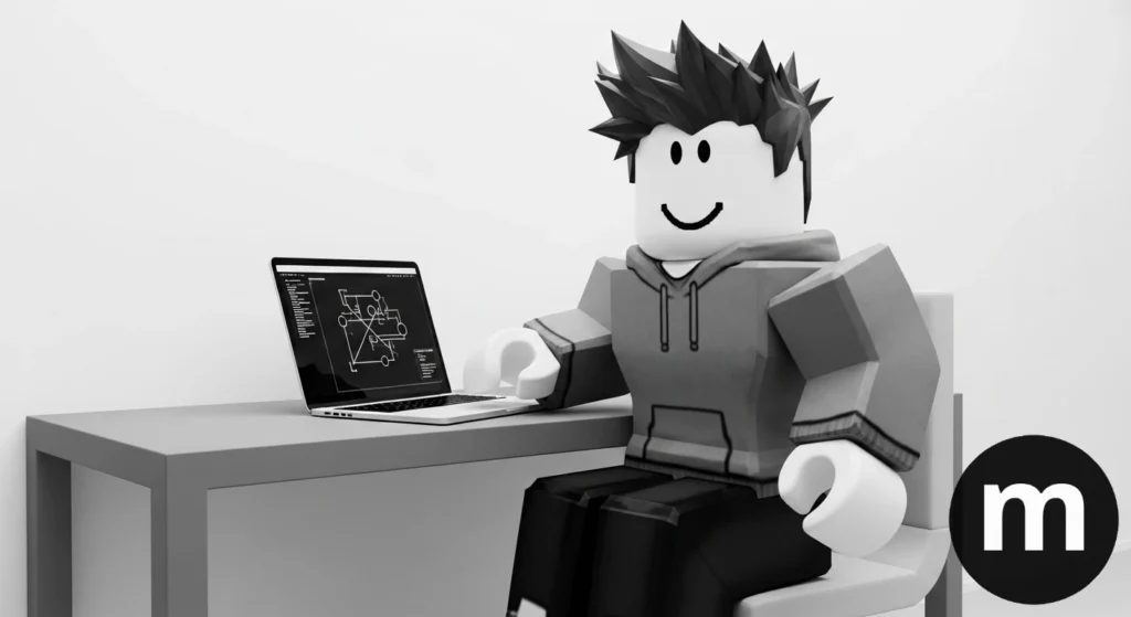 erro 267 roblox