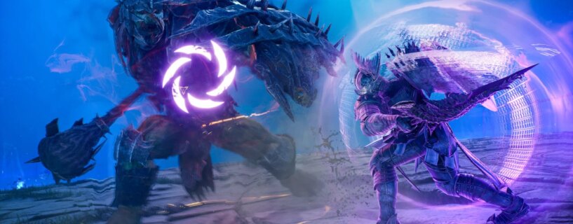 Throne and Liberty: Novos detalhes sobre raid, eventos e planos para servidores boost.