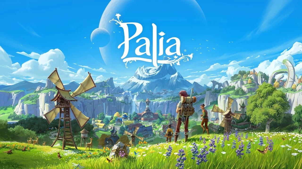Palia recebe novo update que transforma o jogo adicionando novas regiões deslumbrantes 9 hKvVWOakBg.jpg