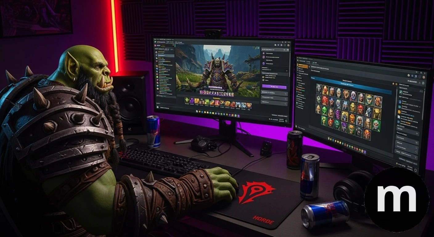 Quantas horas para receber itens da Twitch no WoW? A saga do drop mágico que nunca chega 1 horas para ver tiwtch