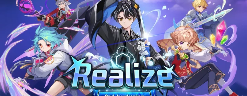 “2nd Awakening”: La Tale recebe grande atualização com nova história e masmorras