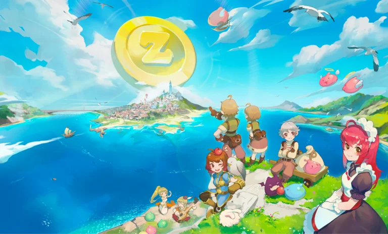 Ragnarok M: Classic: O beta global começou e promete resgatar a nostalgia com monetização justa
