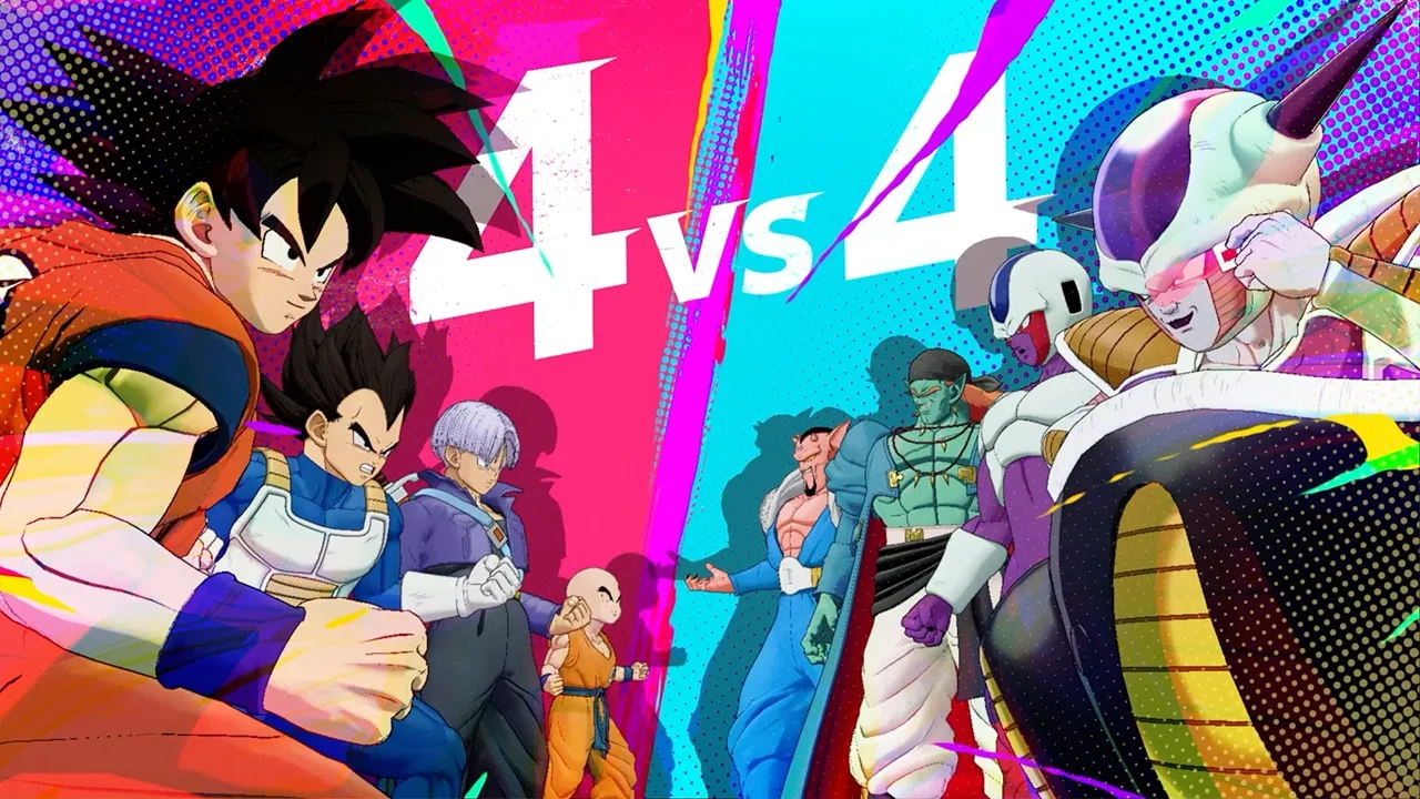 imgi 33 pv thumb