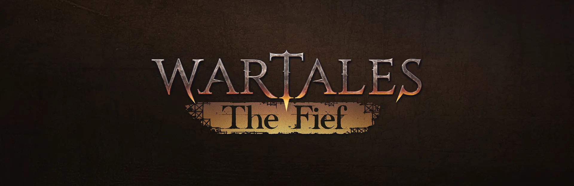 Wartales anuncia DLC The Fief e abre inscrições para beta fechado 12 imgi 40 f0a9cb79a02f7b6784da241623b0eaf00d77796f