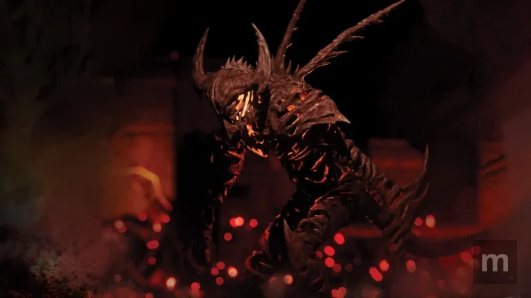 Ashes of Creation: Fase 3 de Alfa Dois é marcado por problemas técnicos e lentidão gráfica, gerando muitas reclamações dos players