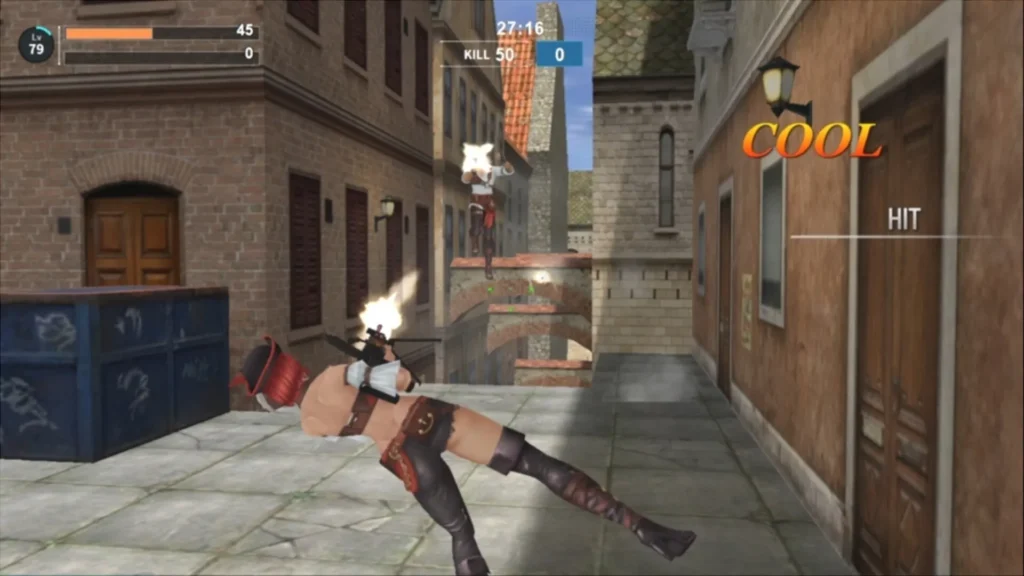 Gunz The Duel Remastered Terá Beta Fechado em Agosto, Revela MasangSoft 1 imgi 63 ss 2c3befcc250bcb070ce2a5c29b3877f2721fd923.1920x1080