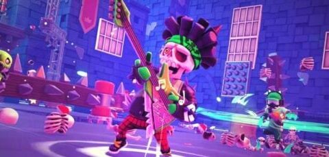 king-of-meat-skele-shreddin-696x229-480x229.jpg
