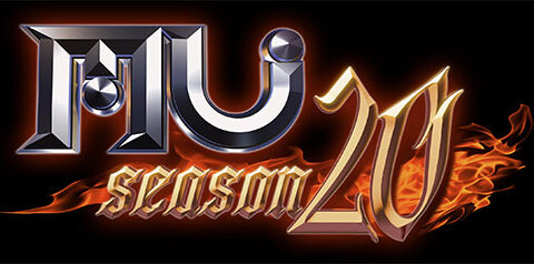 Atualização do MU Online traz novo dungeon e aumento no nível máximo 14 mu online season 20 game