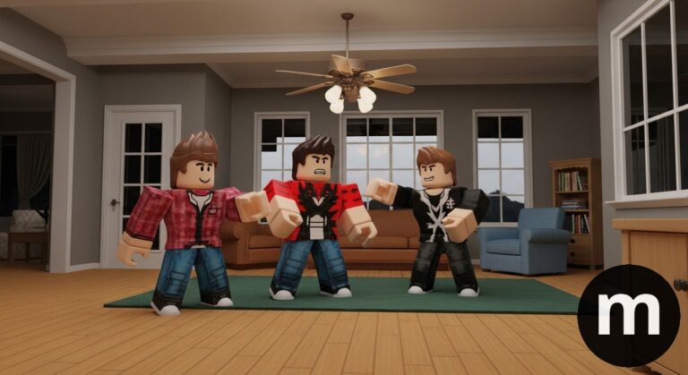 Melhor Jogo de Nanatsu no Taizai Roblox