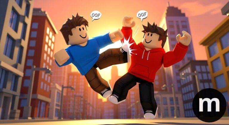 Roblox Studio Download