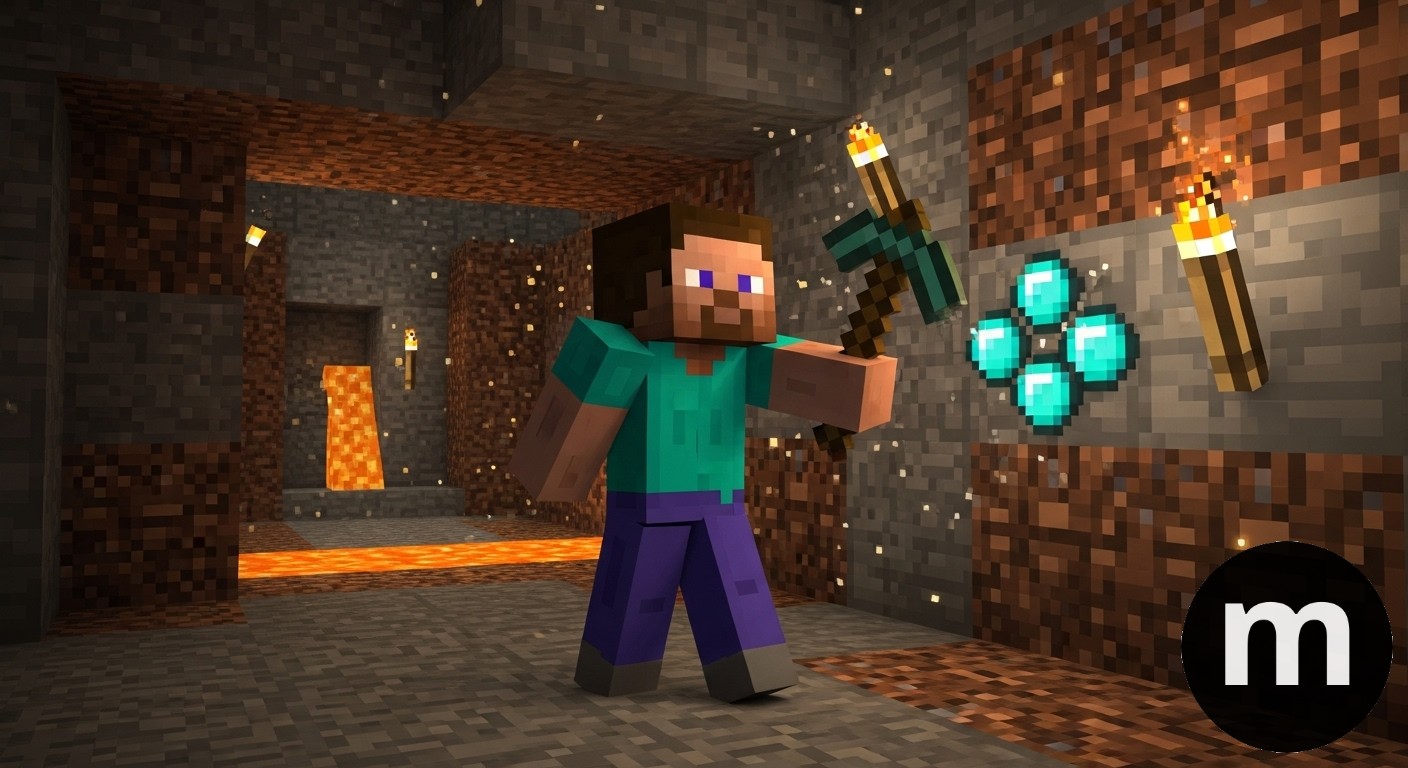 Melhor Mods Para Minecraft 9 optimized Whisk 1183f030f9 1