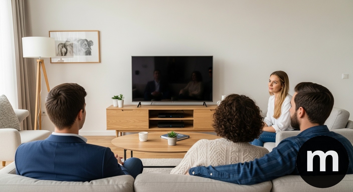 Como Atualizar TV Box? 8 optimized Whisk 12c1067210