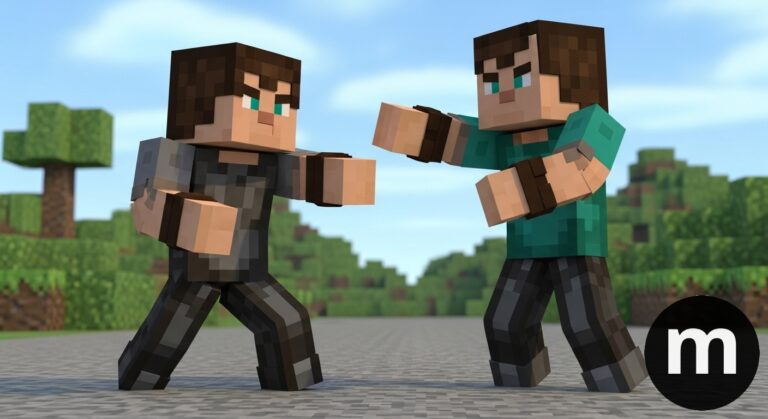 Qual É A Melhor Comida Do Minecraft?