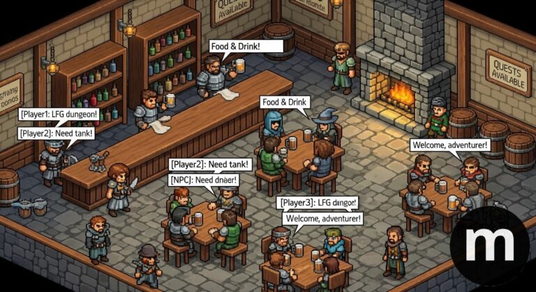 Ragnarok Online roda em qualquer PC antigo?