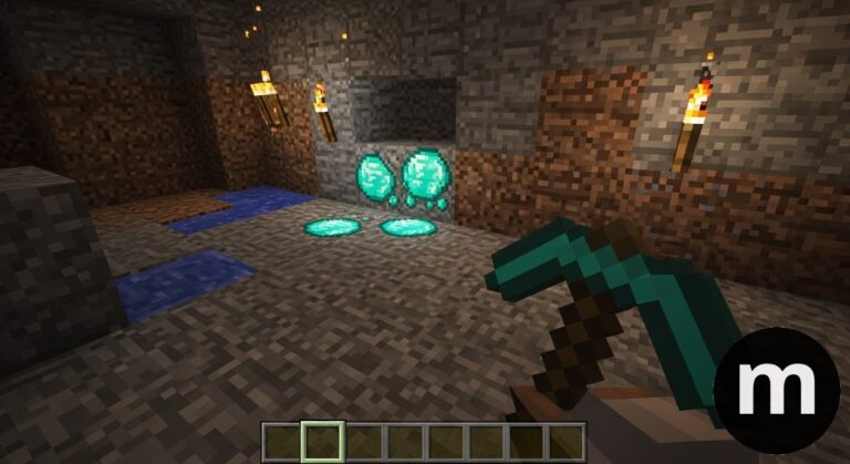 Melhor Textura Para Minecraft