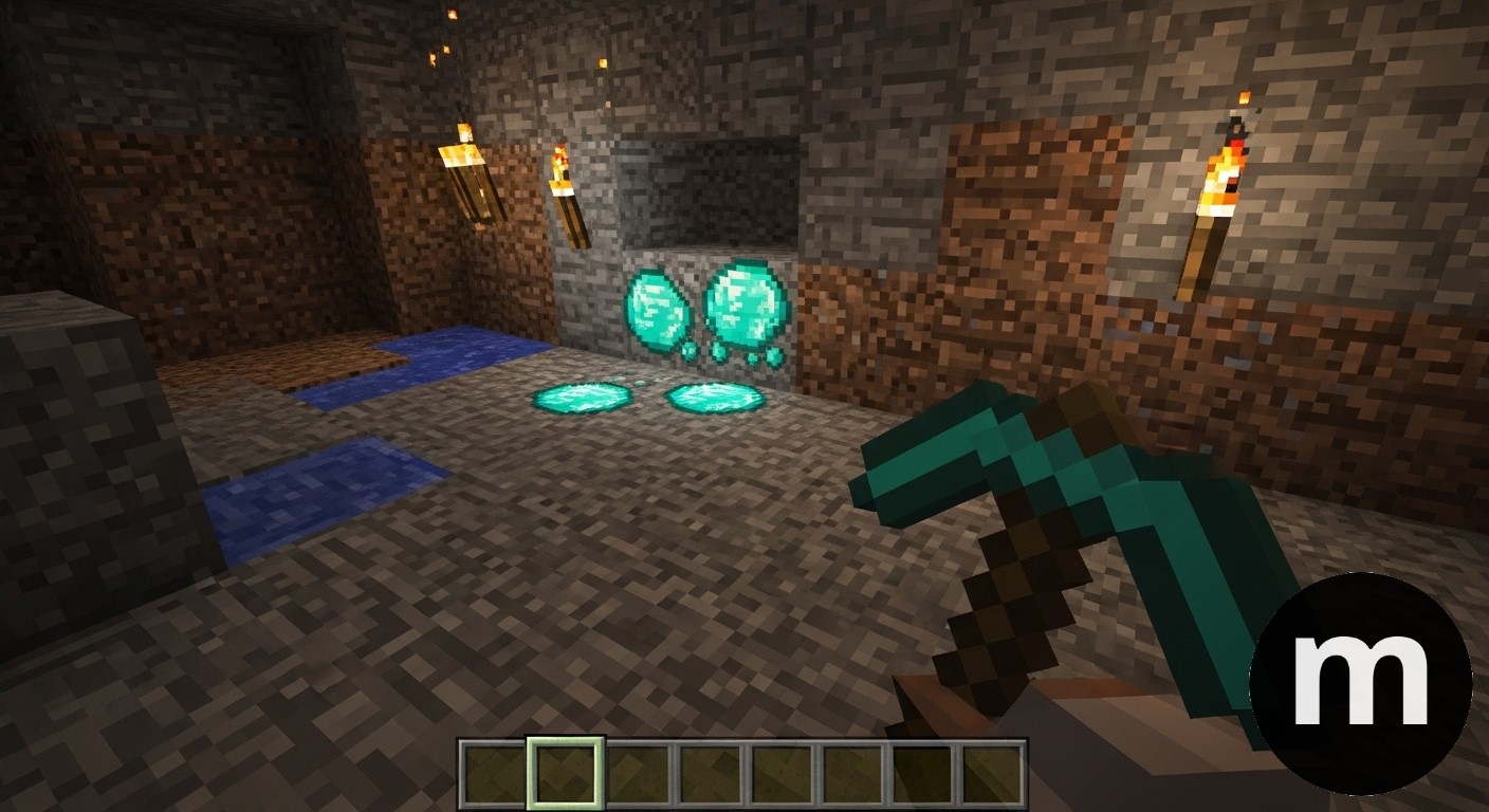 Melhor Textura Para Minecraft 14 optimized Whisk 325f50d96d 1