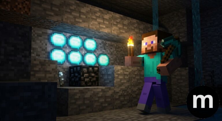 Melhor Site Para Criar Servidor De Minecraft De Graça