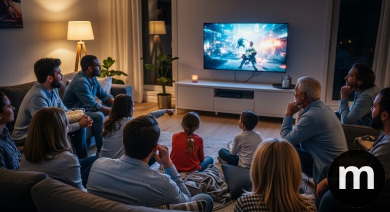 One TV Box Parou De Funcionar