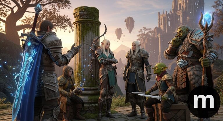 É possível jogar Lineage 2 em servidores privados atualmente?