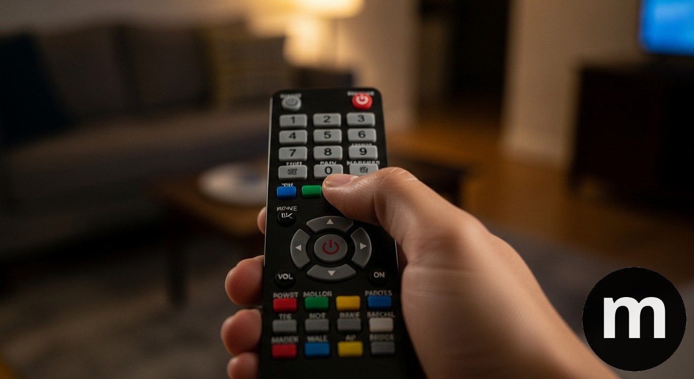 TV Box Funciona Em TV Smart? 10 optimized Whisk 5a0c43f126