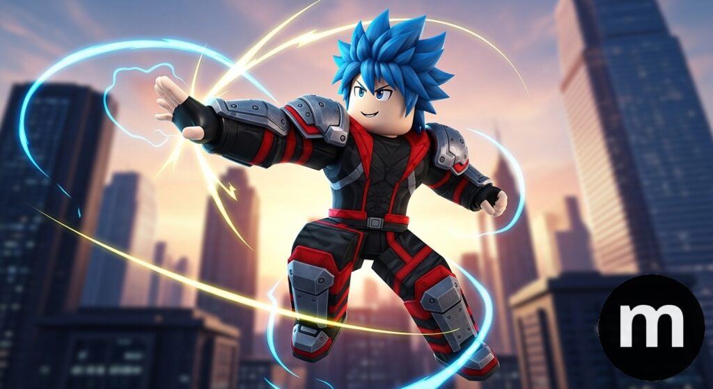 Como Pegar o ID de uma Imagem no Roblox? 1 optimized Whisk 5e4c52ab04