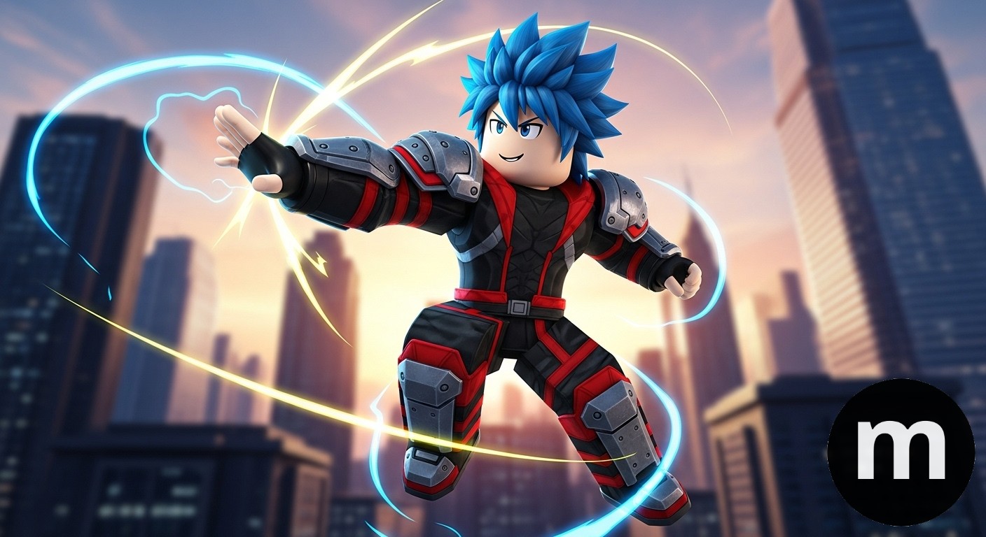 Como Pegar o ID de uma Imagem no Roblox? 8 optimized Whisk 5e4c52ab04