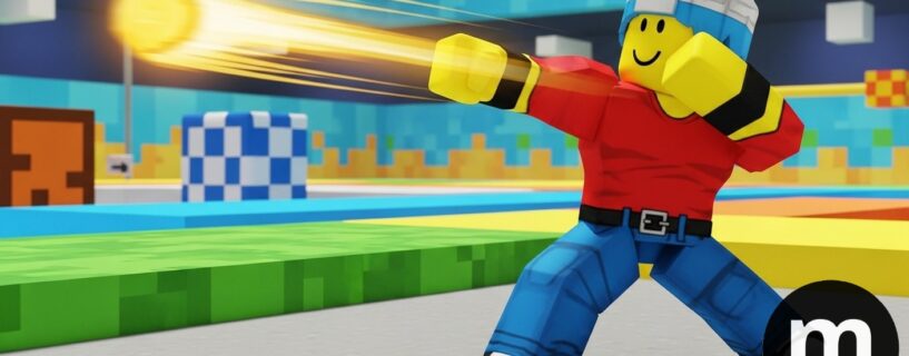 Como Botar Shaders no Roblox?