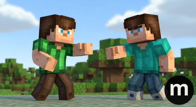 Melhor Versão Do Minecraft Para Pc Fraco