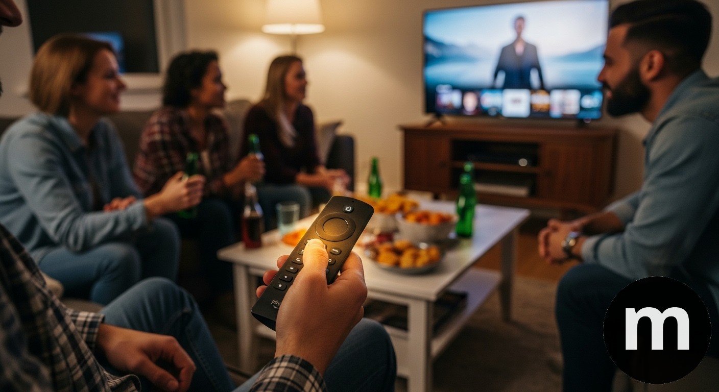 Jogos Para TV Box MXQ 4K 16 optimized Whisk 69f1d640d4